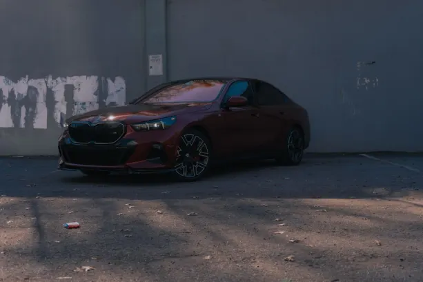 איגיו קזינו אפליקציית Android/iOS